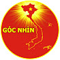 Góc Nhìn VIỆT NAM