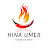 Hina Umer - Foodilicious