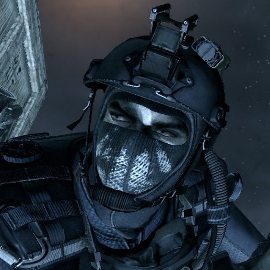 Гоуст оф. Call of duty ghosts гоуст. Гоуст call of duty. Ghost call of duty modern warfare 2. Лейтенант саймон гоуст райли.