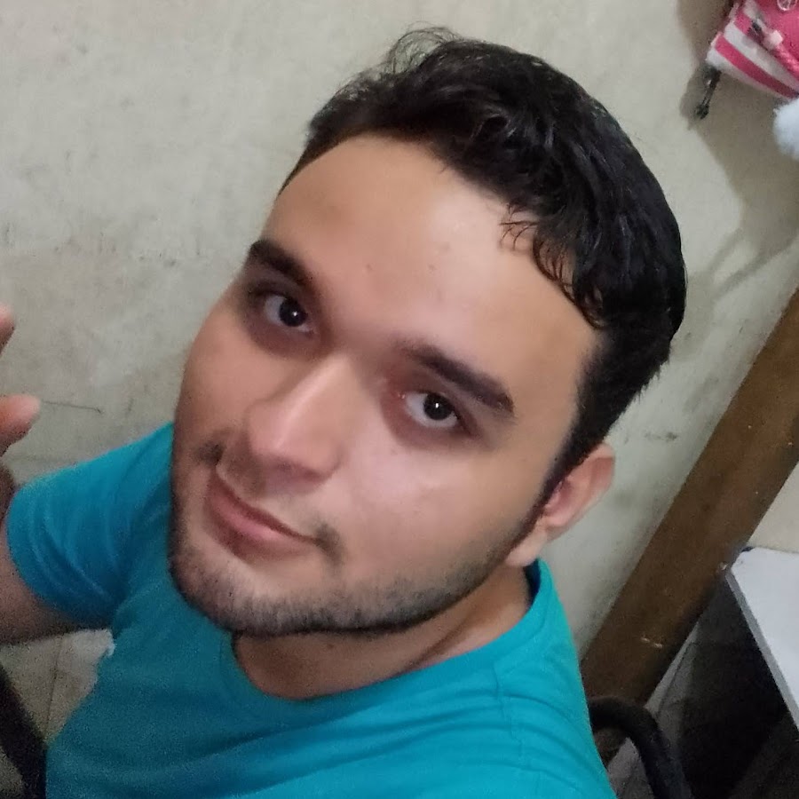 Арты синего цвета. Аниме парень в синих тонах. Аниме парни голубые. Синие цветы аниме. Парень в синем арт