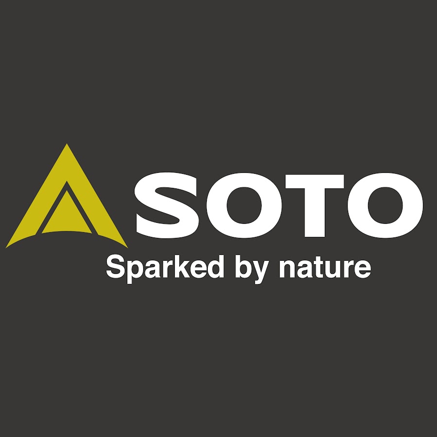 Soto Shinfuji Youtube