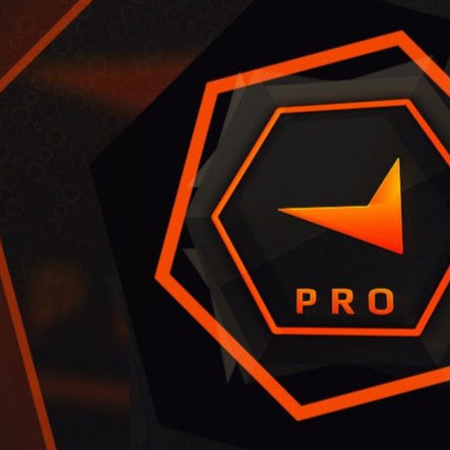 Faceit player stats. Фейсит дота 2. значок фейсита. fpl faceit фон. фото на фейсит.