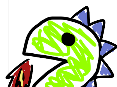 [最新] リアル フリー ゴリラ イラスト 184667-リアル フリー ゴリラ イラスト