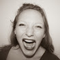 Kristi Brinkman - @KristiBrinkman YouTube Profile Photo