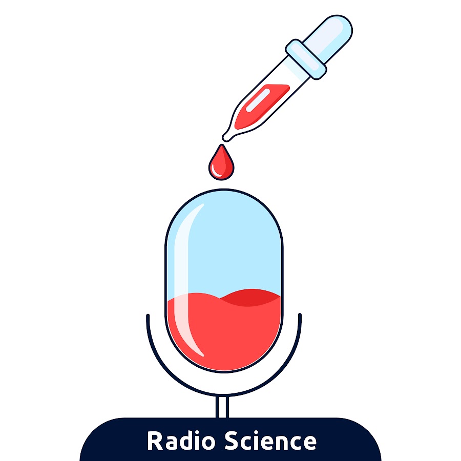 Тhе science of radio. Тhе science of radio. Cassini cosmic dust analyzer. Just dance 2023 логотип. Radio science.