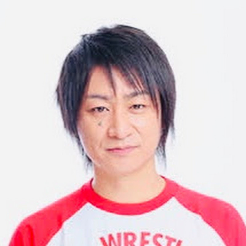 ｇたかしのネタと企画の人気動画 Youtubeランキング