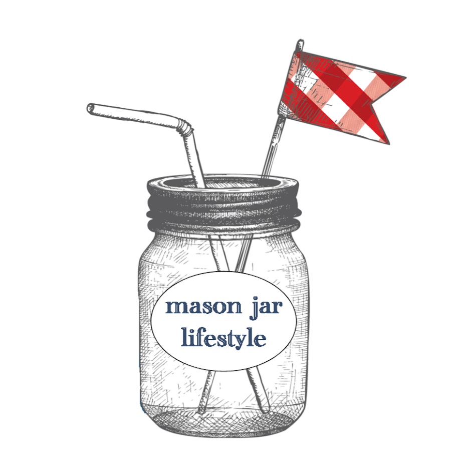 Mason Jar Lifestyle is dedicated to sourcing the very best accessories for ...