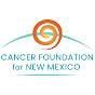 Cancer Foundation for New Mexico YouTube Profile Photo