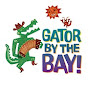 Gator By The Bay YouTube Profile Photo