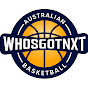 Whosnxt_ Aussie_ YouTube Profile Photo