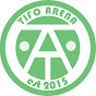 Tifo Arena