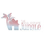 The Real Estate Jungle by Christy Mehring YouTube Profile Photo