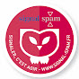 What is Signal Spam?