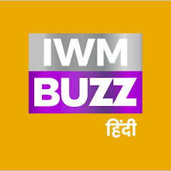 IWMBuzz हिन्दी