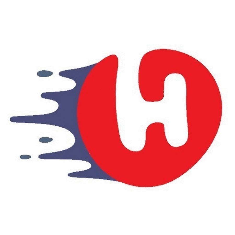 Роад 69. 69 апк. Знак 69. Приложение 69. Iq 69 что это значит.