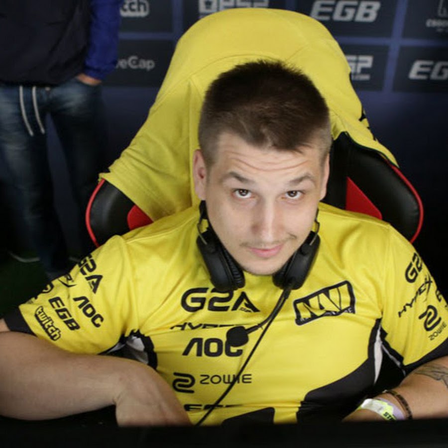 Картинки нави тренера