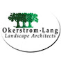Craig Okerstrom-Lang, RLA, ASLA YouTube Profile Photo