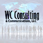 WCP Consulting & Communications YouTube Profile Photo