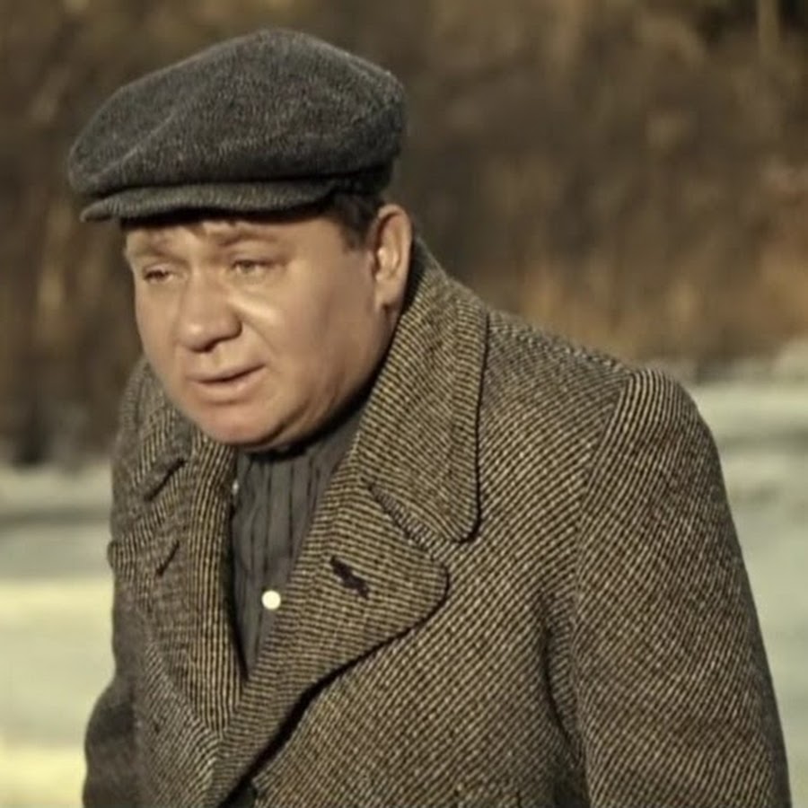 Джентльмены удачи (1971) (1971): фото, кадры и постеры из фильма - Вокруг ТВ.