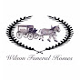 W. L. Wilson & Son's Funeral Homes YouTube Profile Photo