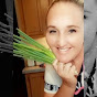 Heather Greer YouTube Profile Photo