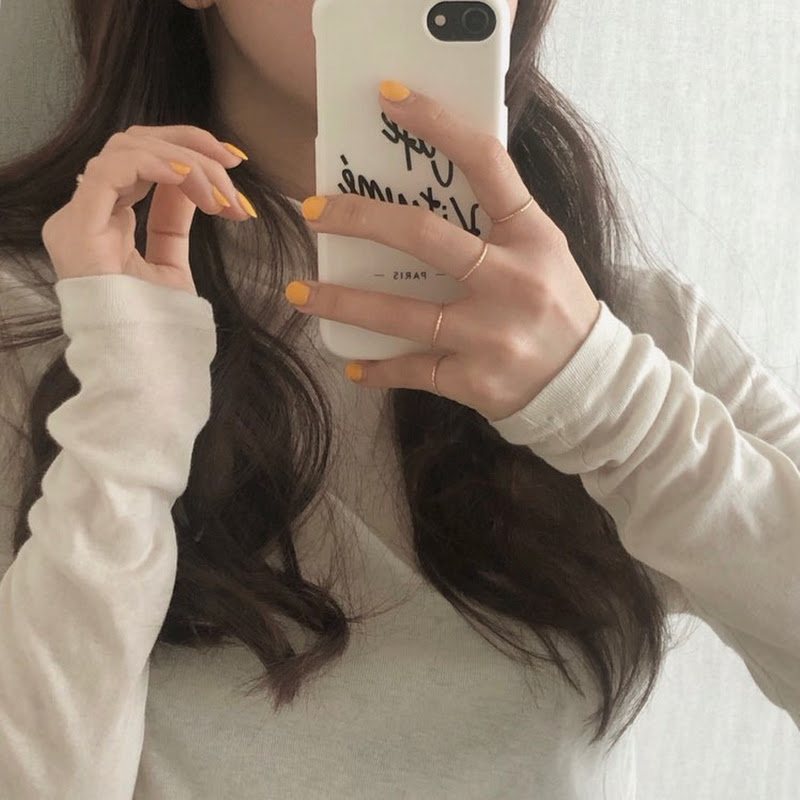 오즈혜ozhye profile image