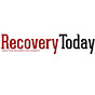 Recovery Today Magazine YouTube Profile Photo