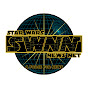 Star Wars News Net YouTube Profile Photo