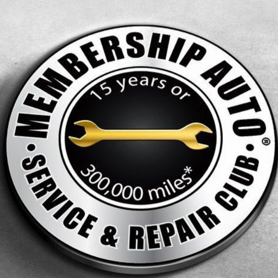 AKedOLQ8Yby_4Xoj0X5CbFGqSjKuCvb4OOFNeCs-H99XWQ=s900-c-k-c0x00ffffff-no-rj