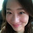Eunkyo Choi