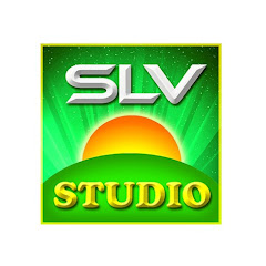 SLV STUDIO thumbnail