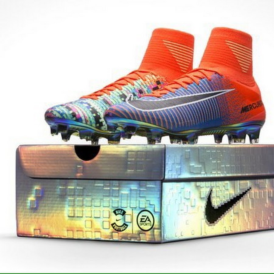 Бутсы ямала. Adidas x speedportal. Белые бутсы найк аэрзол. Бутсы найк меркуриал белые. Найк меркуриал белые с носком.