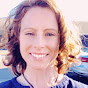 Jennifer Soule YouTube Profile Photo