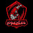 vKnuckles İOS