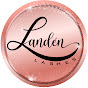 Landén Lashes Laadukkaat & Kauniit Ripsituotteet