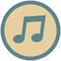 Singstream Music YouTube Profile Photo