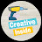 Creative Inside