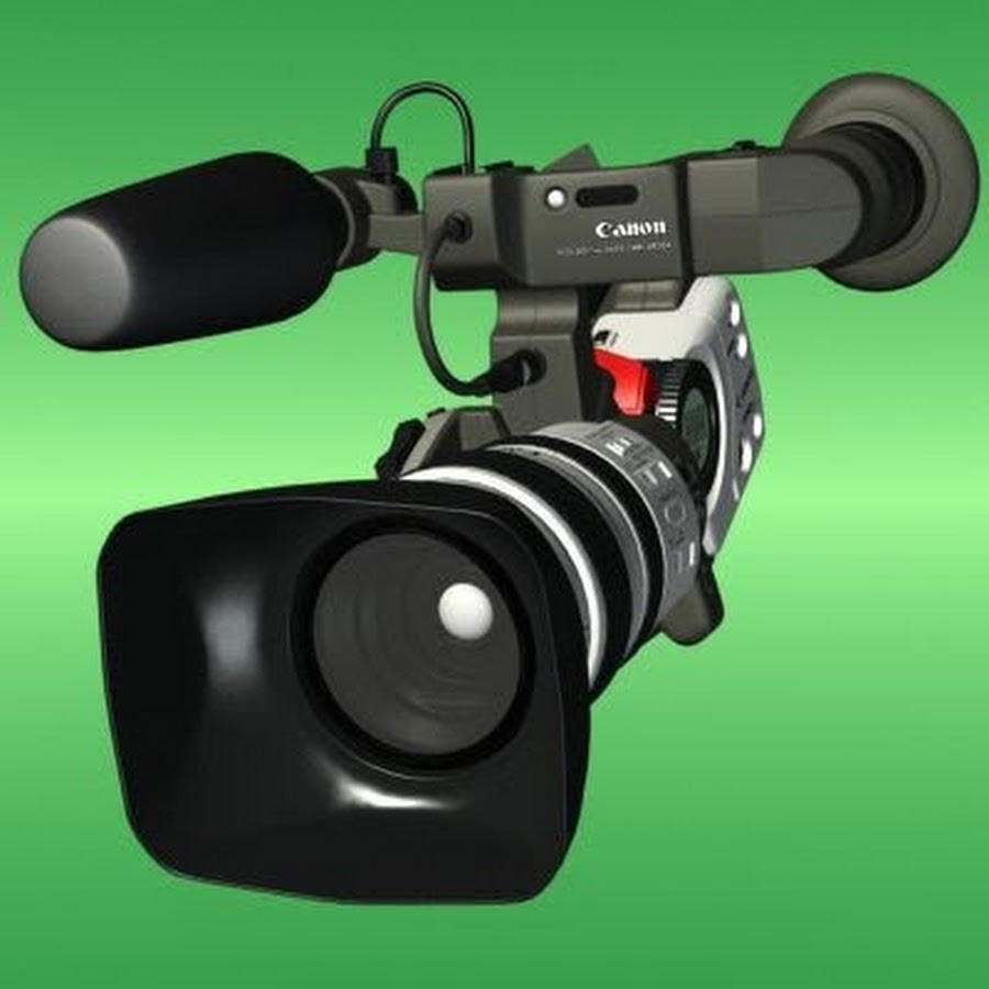 камера qn-d196. Evc-s1004 камера видеонаблюдения. камера для съемки. штатив sony vctsgr1. Jvc gr-c1.