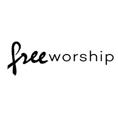 Free Worship thumbnail