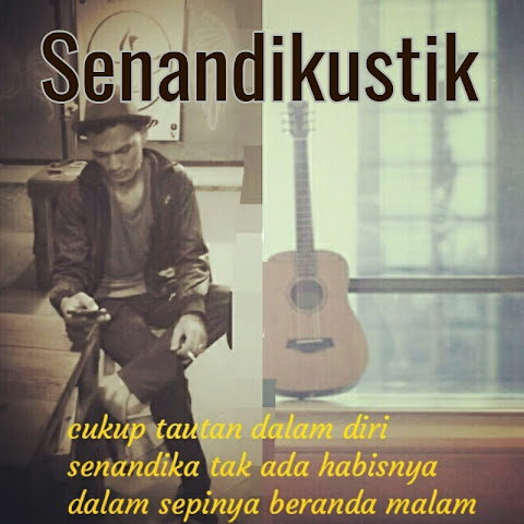 senandikustik123