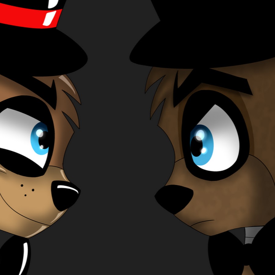 Fnaf 4 song i got no. Разные старые аниматроники. Надпись 1 ночь. Night 1 надпись фнаф. Н тайм фнаф.