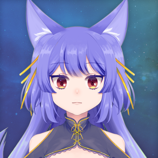 ���󡦥��ꥫ