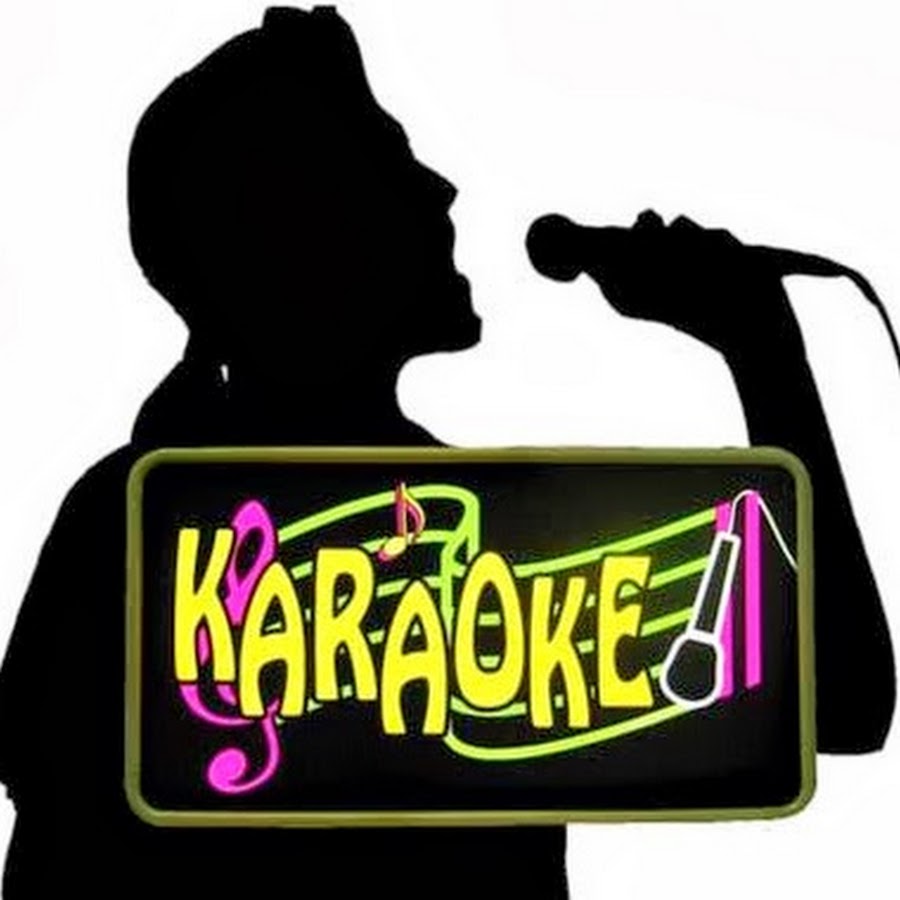 Just cantact us for karaokes and mail your karaoke list to Mail id : telugu...