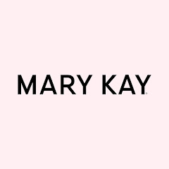 Mary Kay de México thumbnail