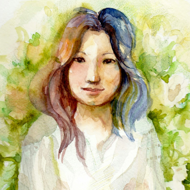 Jocelyn Ko - 網紅的藏寶箱 