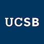 UCSB Student Affairs - @ucsbsa YouTube Profile Photo