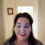 Linda Johns YouTube Profile Photo