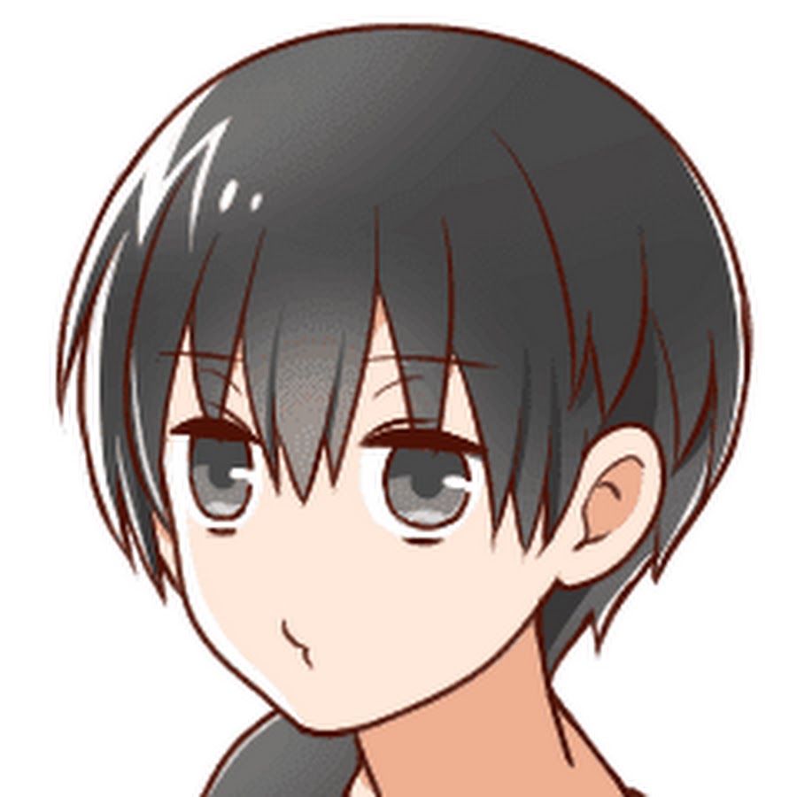 ある東大生実況者しゅん Youtube