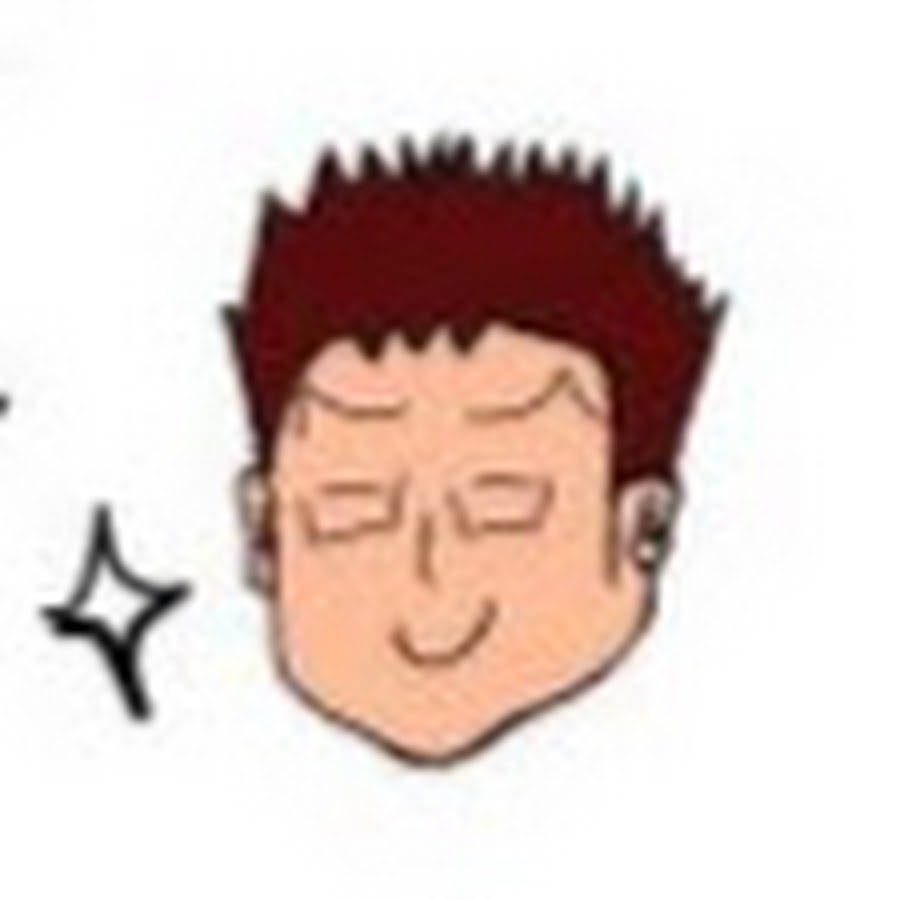 キョーマ Youtube