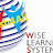WISE LEARNING SYSTEM